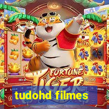 tudohd filmes